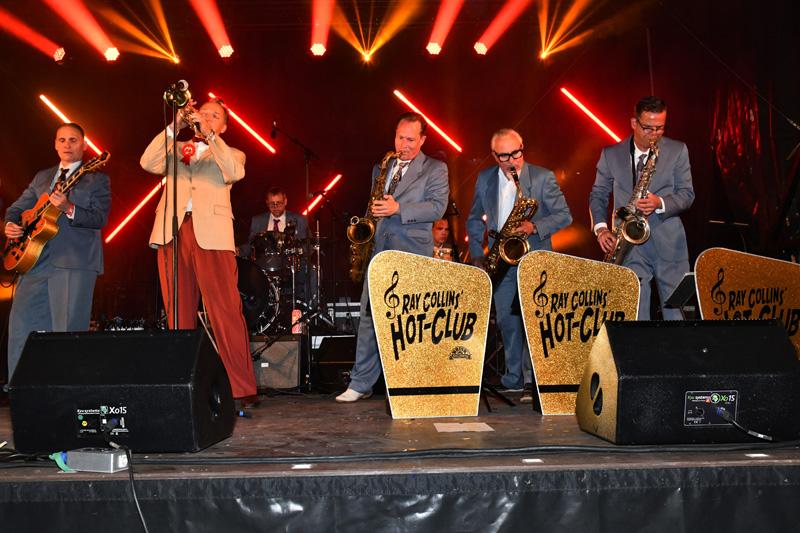 min 2024 06 08 Isigny concerts 425